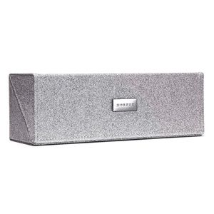 MORPHE X JACLYN HILL Master brush set